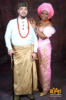 7RV02635 copy